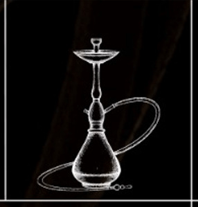 İlave Kafa | 190,00