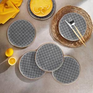 VİP Servis Bedeli | 2.500,00