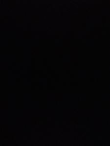 Rustik Füme | 270,00